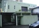 Sobrado, ACLIMAÇÃO, 3 dormitorios, 1 banheiros, 2 vagas na garagem
